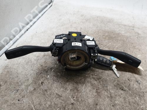 Ratstangsstang AUDI TT (8J3) 2.0 TFSI (200 hp) 29919697