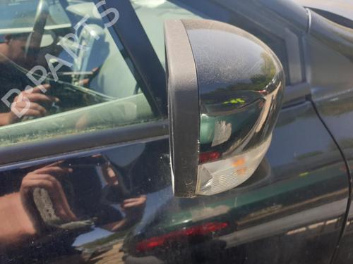 right-mirror-renault-clio-iv-bh_-2012-2013-2014-2015-2016-2017-2018-2019-2020-2021-28684848 main image