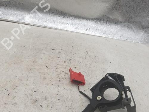 Ratstangsstang VW LUPO I (6X1, 6E1) 1.4 16V | BP22867299I23 