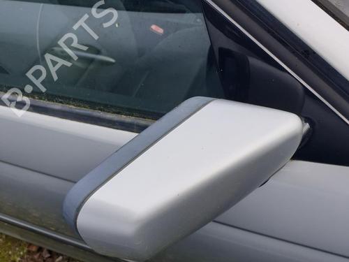 right-mirror-bmw-3-touring-e46-1999-2000-2001-2002-2003-2004-2005-25738453 main image