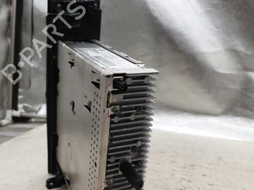 Radio BMW 3 (E90) 318 d | BP22875028E6 