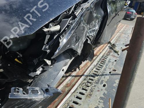 Used Parts BMW X2 (F39) sDrive 18 d 2180909