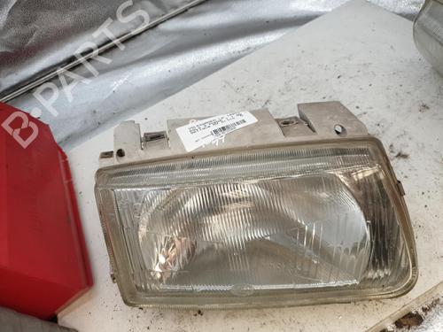 Used Right headlight Right headlight VW POLO III (6N1) 64 1.9 D (64 hp) 23862926 23862926