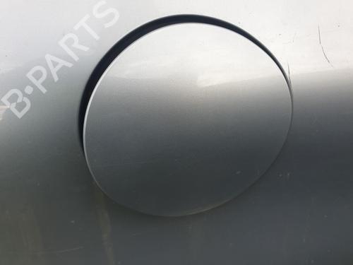 Tanklåg CITROËN C4 Picasso II 1.6 HDi / BlueHDi 115 (115 hp) 30489786