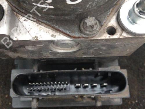 Used ABS pump ABS pump 22879803 22879803