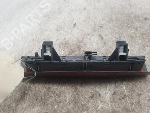 Third brake light OPEL CORSA D (S07) 1.3 CDTI (L08, L68) | BP25843614L11 - Image 7