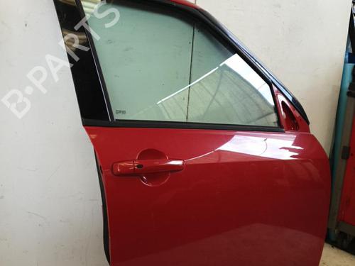 right-front-door-suzuki-swift-iii-mz-ez-13-ddis-rs413d-2005-22879573 main image