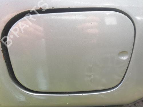 Used Fuel flap Fuel flap ALFA ROMEO 145 (930_) 1.6 i.e. (930.A2) (103 hp) 33317273 33317273