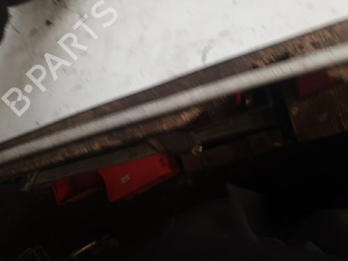 Third brake light MAZDA 2 (DE_, DH_) 1.6 MZ-CD | BP35920238L11 - Image 3