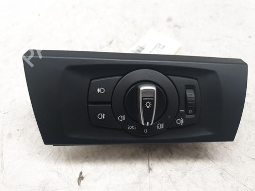 Headlight switch BMW 3 (F30, F80) 318 d | BP36300232I24 - Image 3