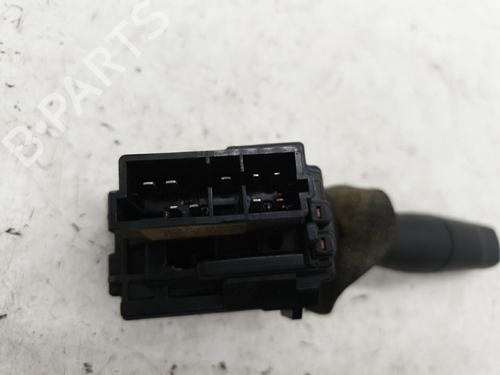 Steering column stalk CITROËN ZX (N2) 1.4 i | BP22879324I23 