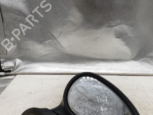 Right mirror FIAT GRANDE PUNTO (199_) 1.3 D Multijet | BP22865674C27 