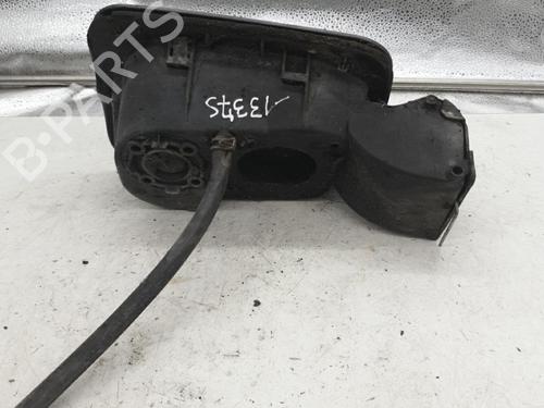 Fuel flap RENAULT MEGANE II (BM0/1_, CM0/1_) 1.6 16V (BM0C, CM0C) | BP25842964C131 