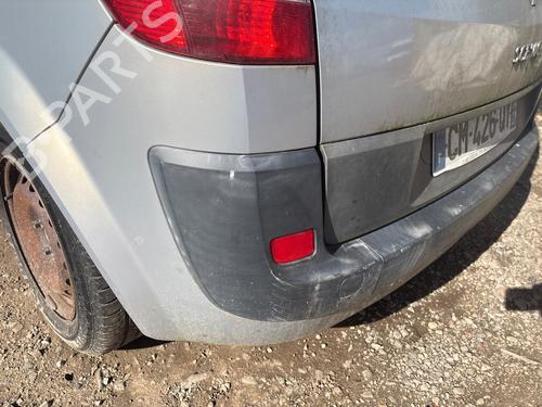 rear-bumper-renault-scenic-ii-jm01_-2003-2004-2005-2006-2007-2008-2009-2010-39761352 main image