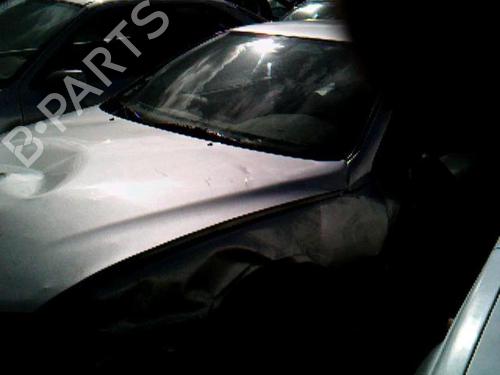 Right front door PEUGEOT 406 Coupe (8C) 3.0 V6 | BP22873456C3 