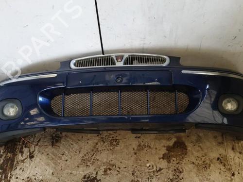 Used Front bumper Front bumper ROVER 200 II Hatchback (RF) 220 D/SD (86 hp) 22884184 22884184