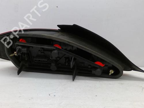 Used Right taillight Right taillight 22876415 22876415