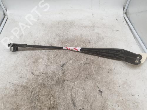 front-windshield-wiper-arm-peugeot-407-6d_-2004-2005-2006-2007-2008-2009-2010-2011-28479326 main image