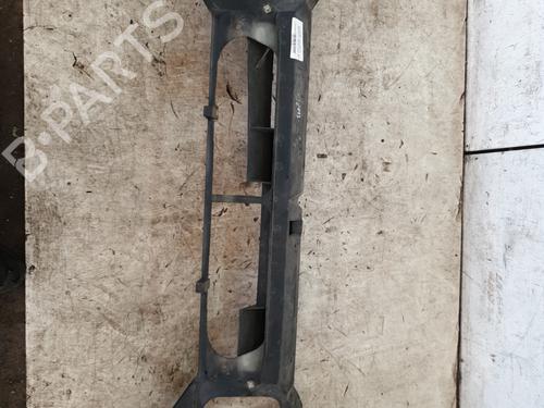 Used Front bumper reinforcement Front bumper reinforcement CITROËN EVASION MPV (22, U6) [1994-2002] 33653197 33653197