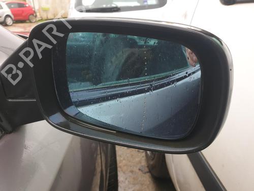right-mirror-renault-laguna-ii-bg01_-2001-2002-2003-2004-2005-2006-2007-33123786 main image