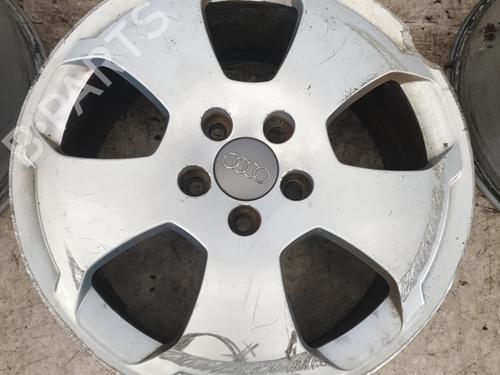 Rim AUDI A3 (8P1) 3.2 V6 quattro | BP28479315C45