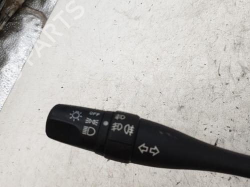 Used Steering column stalk Steering column stalk NISSAN PRIMERA Hatchback (P11) 2.0 TD (90 hp) 30611453 30611453