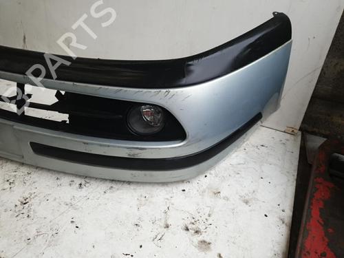front-bumper-renault-laguna-ii-bg01_-19-dci-7701206433-2001-2002-2003-2004-2005-2006-2007-22885553 main image