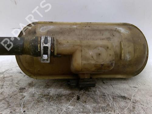 Expansion tank CITROËN BERLINGO / BERLINGO FIRST MPV (MF_, GJK_, GFK_) 2.0 HDI 90 (MFRHY) | BP22872032C120 