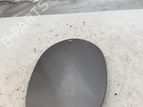 Used Fuel flap FIAT MULTIPLA (186_) 1.9 JTD (186AXE1A) (120 hp) 22866613