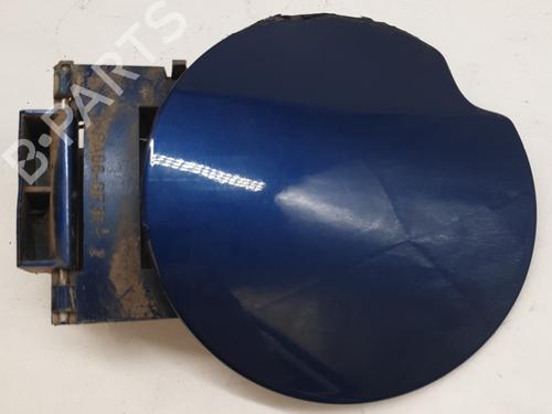 Fuel flap PEUGEOT 307 (3A/C) 1.6 16V | BP27884275C131 