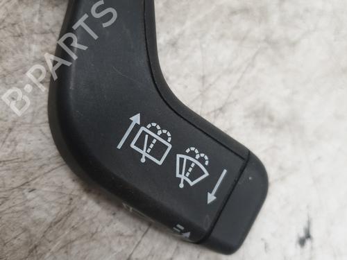 Steering column stalk OPEL CORSA C (X01) 1.2 (F08, F68) | BP25283096I23  - Image 5