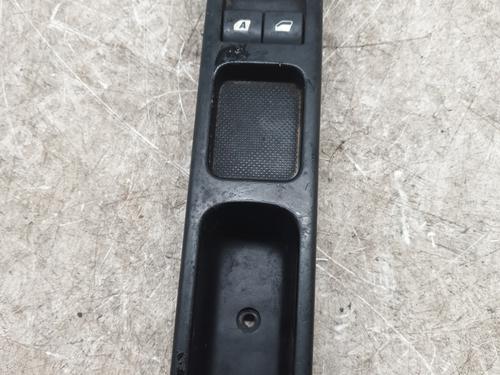 Used Left front window switch RENAULT MODUS / GRAND MODUS (F/JP0_) 1.5 dCi (FP0E, JP0E) (65 hp) 31344389