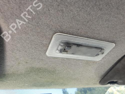Kabinelys FORD TRANSIT Van (FA_ _) 2.0 DI (FAE_, FAF_, FAG_) | BP37588104I8 - Image 2