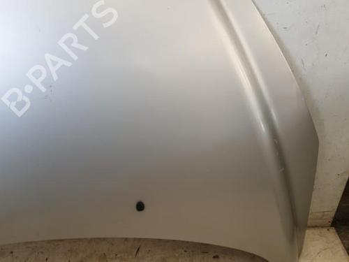 Used Hood Hood 22867258 22867258
