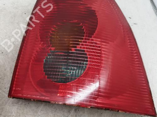 right-taillight-peugeot-307-break-3e-2002-2003-2004-2005-2006-2007-2008-2009-30205571 main image