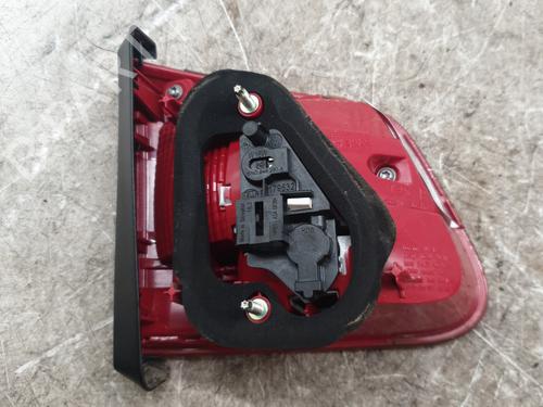 right-tailgate-light-vw-tiguan-5n_-2007-2008-2009-2010-2011-2012-2013-2014-2015-2016-2017-2018-32775284 main image