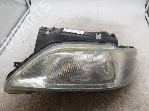 Used Left headlight Left headlight CITROËN XSARA (N1) 1.9 D (68 hp) 32422406 32422406