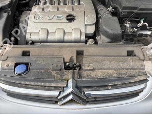 Used Front bumper Front bumper 39216264 39216264
