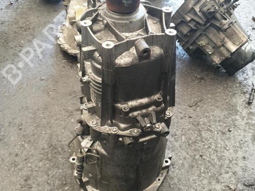 Gearbox BMW 3 (E90) 318 d | BP22879520M3 
