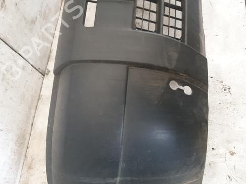 Used Front bumper Front bumper 38427860 38427860