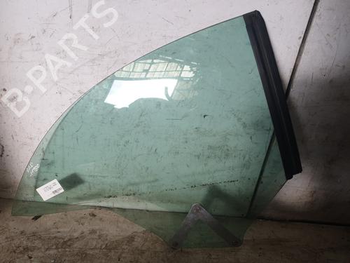 Rear right door window CITROËN C3 Pluriel (HB_) 1.6 | BP28314324C21 