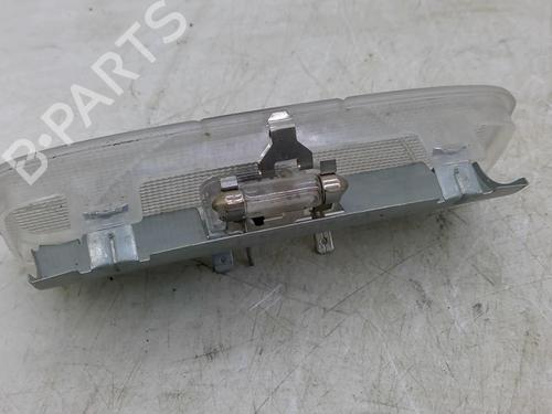 Used Interior roof light Interior roof light FORD FOCUS I (DAW, DBW) 2.0 16V (131 hp) 22872728 22872728