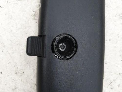 rear-mirror-audi-a2-8z0-14-8d0857511a4pk-2000-2001-2002-2003-2004-2005-22883913 main image