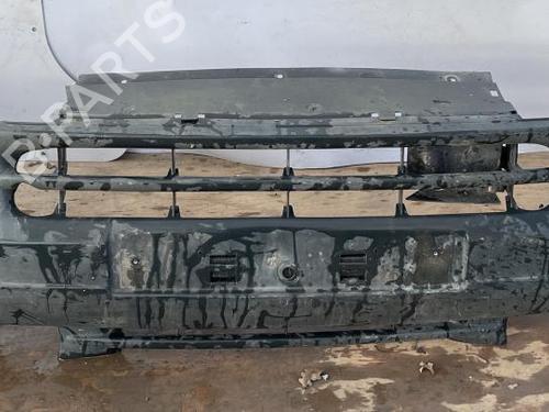 Used Front bumper RENAULT KANGOO Express (FC0/1_) D 65 1.9 (FC0E, FC02, FC0J, FC0N) (64 hp) 22886675