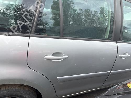 right-rear-door-citroen-c4-grand-picasso-i-ua_-2006-2007-2008-2009-2010-2011-2012-2013-39603765 main image