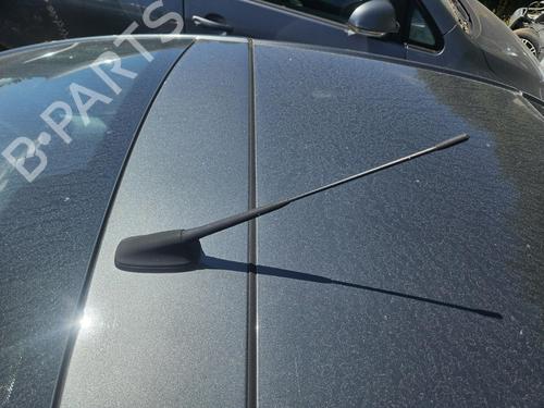 Antenne/Base Antenne/Base 37707502 37707502