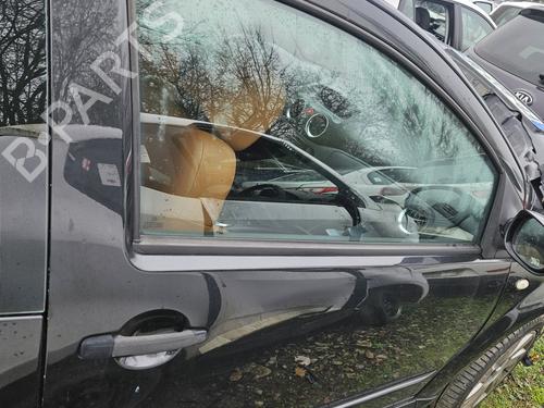 Used Right front door CITROËN C2 (JM_) 1.1 (60 hp) 30788759