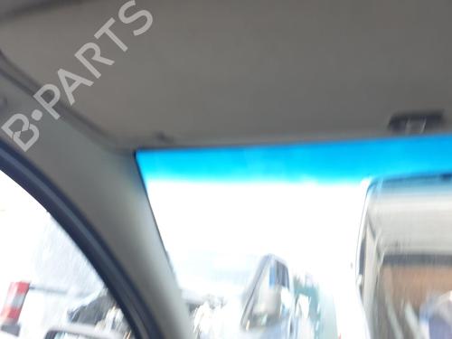 Left sun visor OPEL COMBO Tour | BP37453154I1 - Image 3