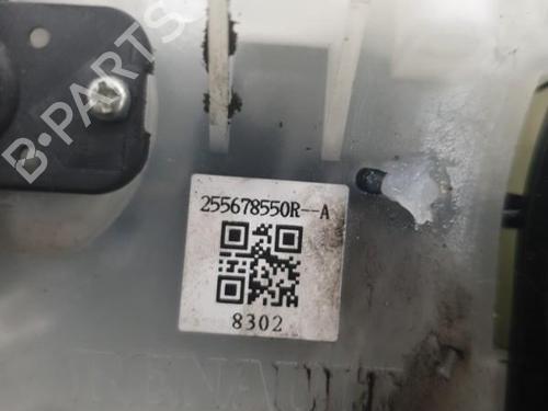 steering-column-stalk-renault-zoe-bfm_-zoe-255678550r-2012-22865434 main image