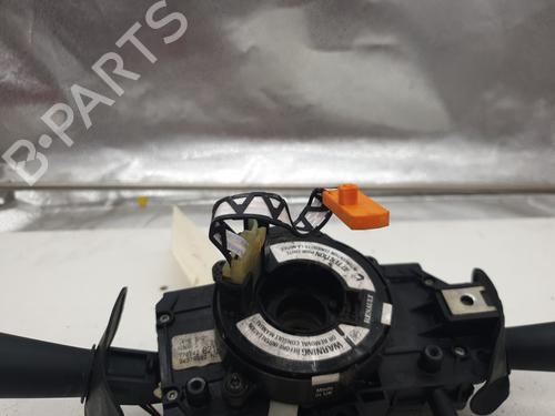 Steering column stalk RENAULT MEGANE I (BA0/1_) 1.9 D Eco (BA0A, BA0U, BA0R) | BP22864073I23 